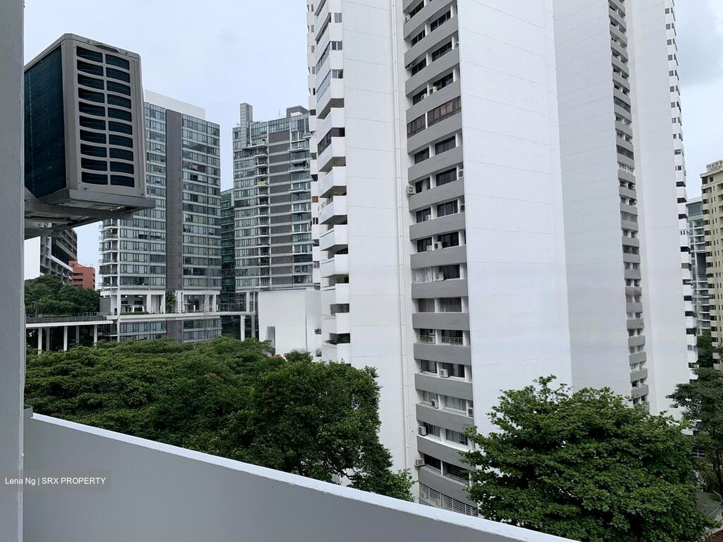 Elizabeth Heights (D9), Condominium #560795581
